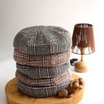 برت چهارخونه New