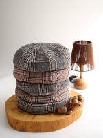 برت چهارخونه New