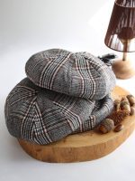 برت چهارخونه New - Image 2