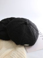 برت تدی min - Image 10