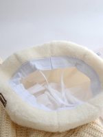 برت تدی min - Image 11