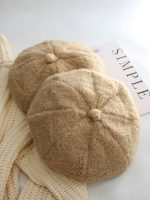 برت تدی min - Image 7