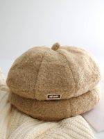 برت تدی min - Image 8