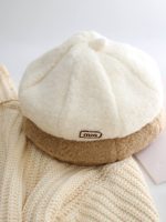 برت تدی min - Image 9