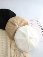 برت تدی min - Image 6