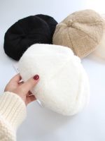 برت تدی min - Image 5