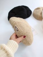 برت تدی min - Image 2