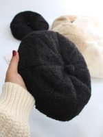 برت تدی min - Image 3