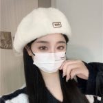 برت تدی min - Image 4