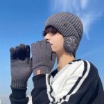 کلاه ستاره - Image 8