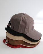 بیسبالی BOSTON 1630 - Image 7