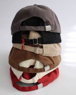 بیسبالی BOSTON 1630 - Image 8