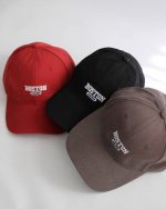 بیسبالی BOSTON 1630 - Image 6