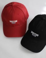 بیسبالی BOSTON 1630 - Image 5