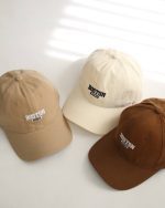 بیسبالی BOSTON 1630 - Image 4