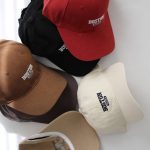 بیسبالی BOSTON 1630