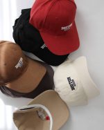 بیسبالی BOSTON 1630