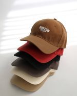 بیسبالی BOSTON 1630 - Image 3