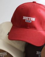 بیسبالی BOSTON 1630 - Image 2