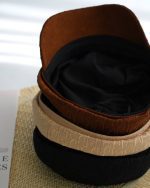 کاپیتانی Dior - Image 6