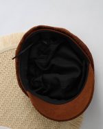 کاپیتانی Dior - Image 5