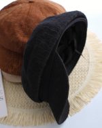 کاپیتانی Dior - Image 4