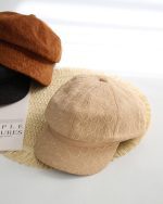 کاپیتانی Dior - Image 3