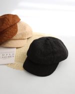 کاپیتانی Dior - Image 2