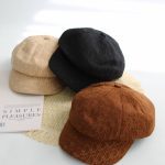 کاپیتانی Dior