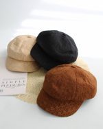 کاپیتانی Dior