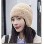 کلاه prank تینجری و بزرگسال - Image 7