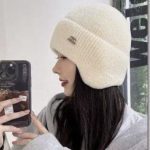 کلاه prank تینجری و بزرگسال - Image 3