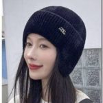 کلاه prank تینجری و بزرگسال - Image 4