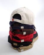 بیسبالی اورجینال COLORADO - Image 8