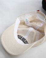 بیسبالی اورجینال COLORADO - Image 6