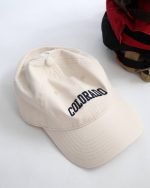 بیسبالی اورجینال COLORADO - Image 5