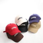 بیسبالی اورجینال COLORADO