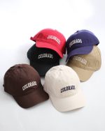 بیسبالی اورجینال COLORADO - Image 2