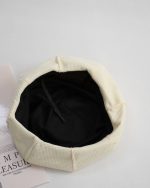 برت بیسکوییتی - Image 6