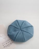 برت بیسکوییتی - Image 5