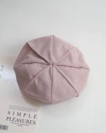 برت بیسکوییتی - Image 4