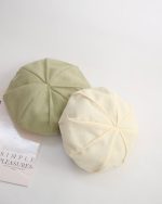 برت بیسکوییتی - Image 3