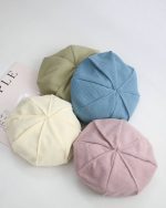 برت بیسکوییتی - Image 2