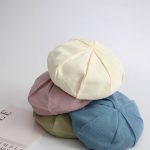 برت بیسکوییتی