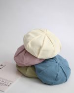 برت بیسکوییتی