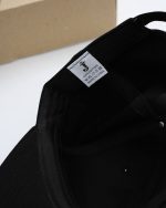 بیسبالی مینیمال ab - Image 6