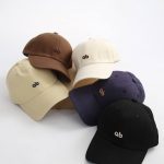 بیسبالی مینیمال ab