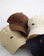 بیسبالی مینیمال ab - Image 3