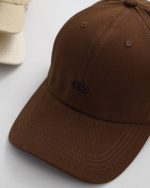 بیسبالی مینیمال ab - Image 9