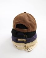 بیسبالی مینیمال ab - Image 8